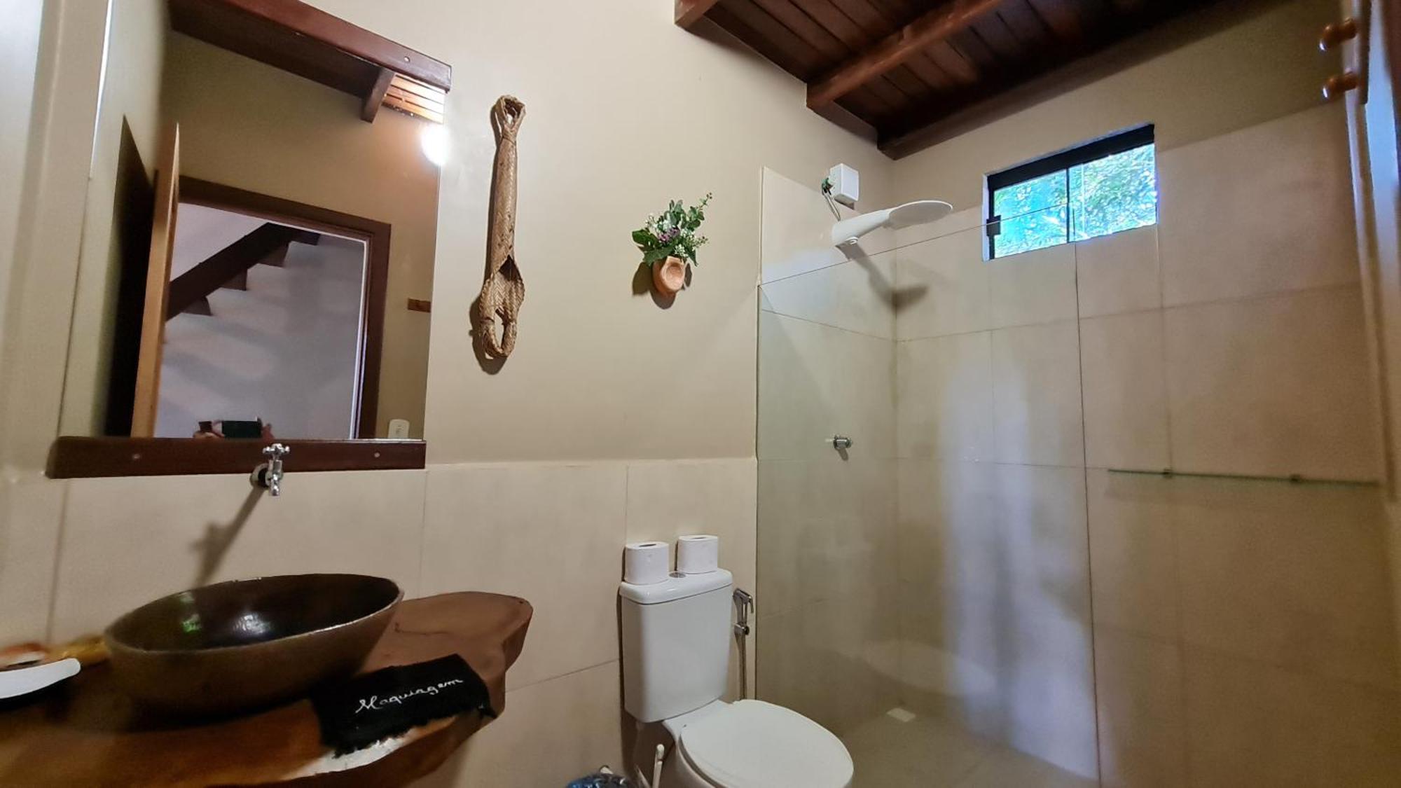Casa Saimiri Hotel Alter do Chão Phòng bức ảnh