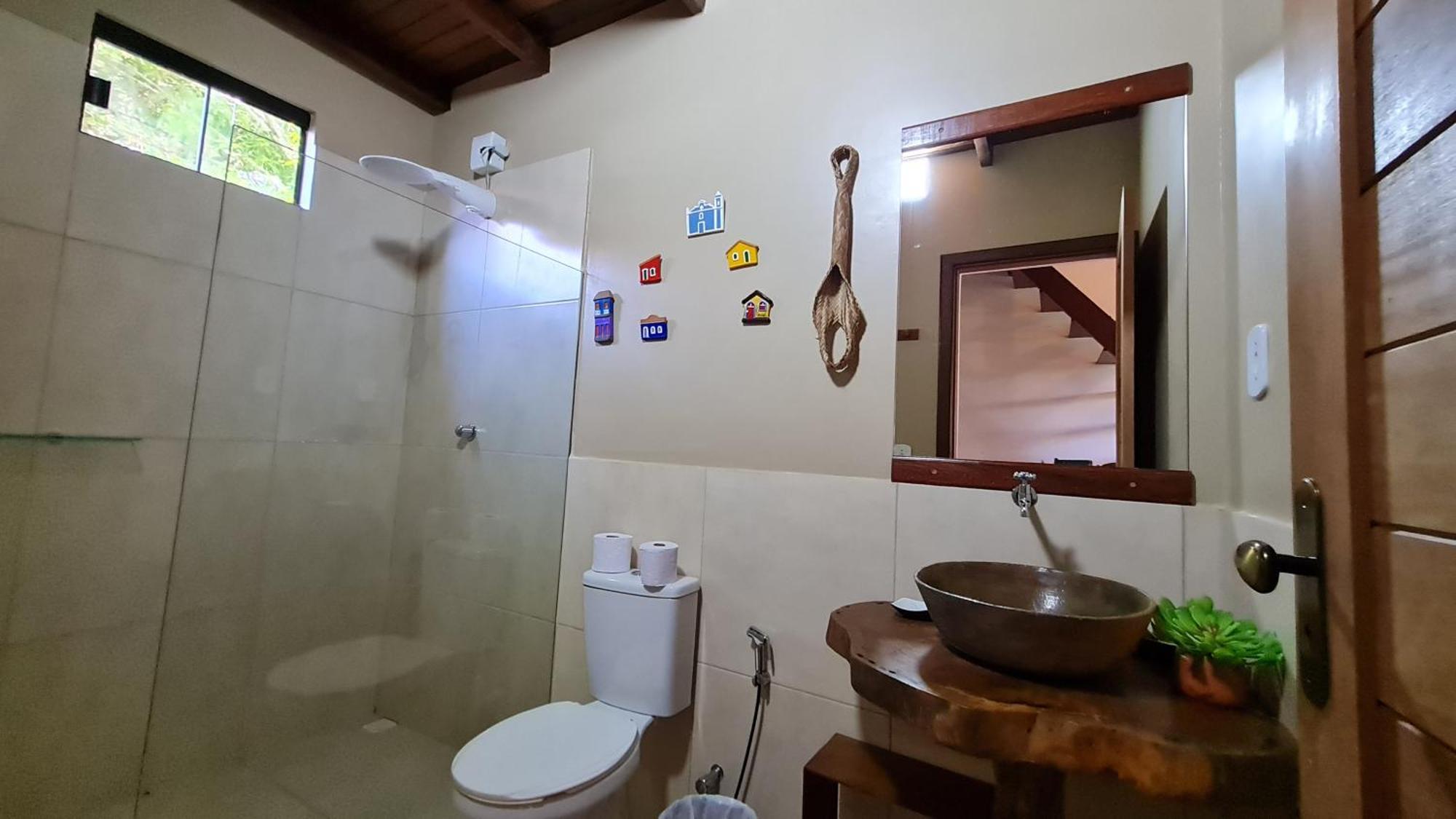 Casa Saimiri Hotel Alter do Chão Phòng bức ảnh
